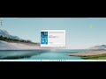 How to Install PostgreSQL 16 and PostGIS on Windows 11 | Complete Guide | pgAdmin 4 | 2024