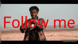 EMINEGA_ኣዝብዕ_VIDEO MUSIC 2022