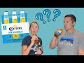 Non-alcoholic Corona Beer Review