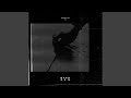 Just A Machine (Original Mix)