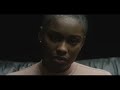 Coco Jones- Just My Luck (Official Music Video)