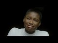 Coco Jones- Just My Luck (Official Music Video)