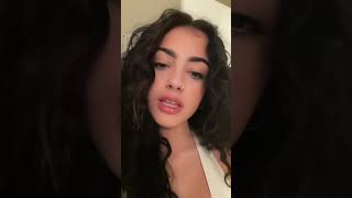 Star Malutrevejo Shorts