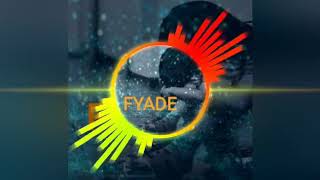 Fyade - Abubuwan da suke jawowa ake fyade a kasar mu