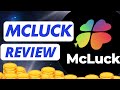 McLuck Review | Free SC with code GOODGAMING