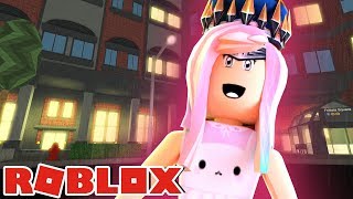 Get Free Robux No Generator 2020 - hunting some eggs roblox commentary 11 pakvimnet hd