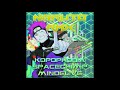 kopophobia u0026 spacechimp u0026 mindelve naruto rmx 238bpm