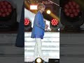 170924 2017대전 sf 뮤직 페스티벌 방탄소년단 bts 멘트 뷔 직캠 fancam