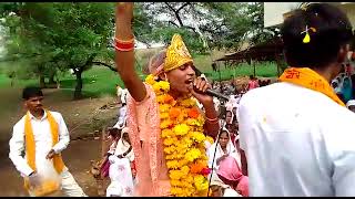 birdha Mataji ke video