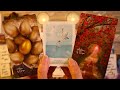 LOVE TAROT READING- THE APOLOGY YOU NEVER THOUGHT WOULD COME!!