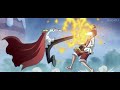 one piece amv 「i m dangerous」ᴴᴰ sanji s story