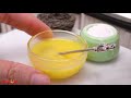 best of tiny cakes 1000 beautiful miniature cake decorating compilation