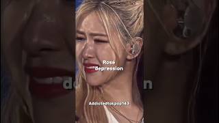 What if someone kill lisa (no hate ) #lisa #blackpink @Addictedtokpop143