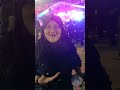 semangat yang hilang by xpdc kita peng yu live in dataran penggaram batu pahat...