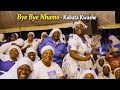 KUBATA KWASHE – Bye Bye Nhamo | Live Performance at ZZAC 3 Days Conference Harare 2026