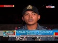 bp bangkay ng hinihinalang biktima ng summary execution natagpuan sa ilalim ng tulay