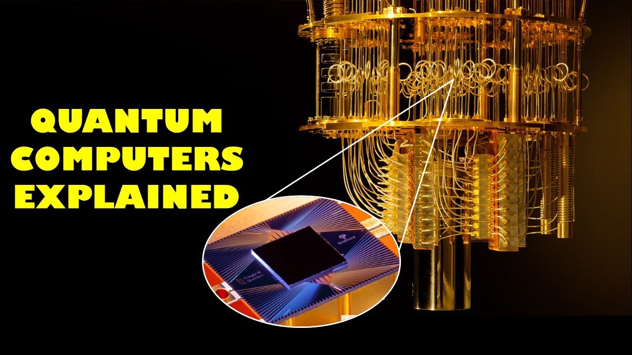 Quantum Computers Explained Quantum Explained Computers Wordlesstech Quantum Computers Explained Quantum Explained Computers Wordlesstech