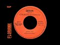 Courtial With Errol Knowles - Losing You (Pipeline)