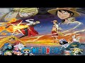 One piece 「 AMV 」 720p HD