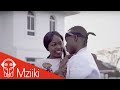 Shaz X Vicmass Luodollar - Nishike Official Video