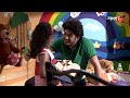 আমাদের ছোট নদী aamader chhoto nadi episode no 39 bengali popular tv serial aakash aath