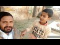 jass u0026manpreet ਬੱਚਿਆਂ ਦੀ ਜਿੱਦ shortcomedyvideo