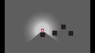 How to set up Light in GDevelop 5 (easy)