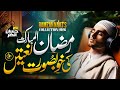 Naat Playlist 2026 - Top 8 Beautiful Naats By Hafiz Hassan Anzar - Most Beautiful Naats Collection