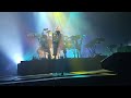 Xavier Rudd - Ball and Chain (Ft. Bobby Alu) - Clermont Ferrand - 2022/09/17