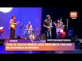 ngfederal vuelve chaco merece jazz propuesta con mas de 30 bandas en escena chaco