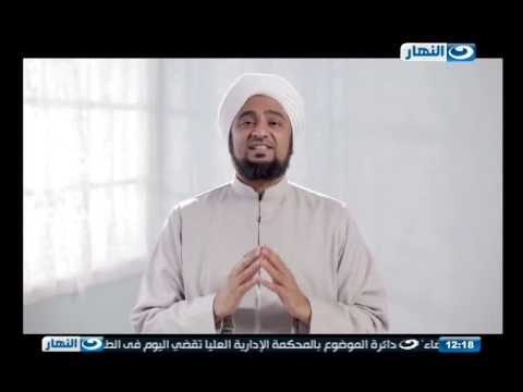 سنن الصلاة 