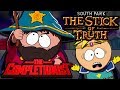 South Park: The Stick of Truth | The Completionist