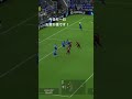 ハーランドボレー サッカー efootball2024 コンサドーレ札幌 efootball2023 チャンネル登録お願いします ゲーム配信 ショート動画 ショート