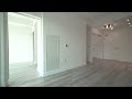 121 st. patrick street artists alley condos for sale rent elizabeth goulart broker