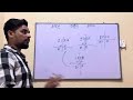 “நூற்றாண்டு தசாப்தம் தரம் 3 4 5 நுண்ணறிவு century u0026 decade explained iq u0026 maths world”