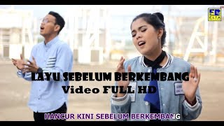 Download Lagu Ratu Sikumbang ft Dafa Sikumbang Layu Sebelum Berk... MP3 Gratis