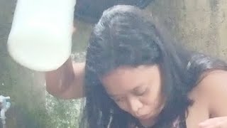 Chrislyn Acasio