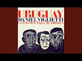 Remontando los Rios (Canciones)