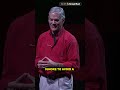 The psychology of self-motivation | Scott Geller