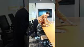 2019.2.5 高伟光 鷓鴣哨在尋找雮塵珠！？到底有沒有找到呢？vengo gao  Gao Wei Guang