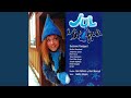 Blålokk (24. desember)