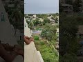 ariel view of eluru 1 town....😍 youtubeshorts short youtube youtubechannel youtuber ytshorts