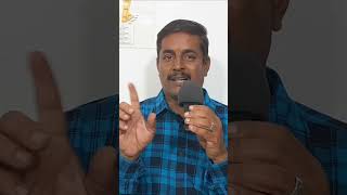 ஆசன வாயில் எரிச்சல் | வலி | அரிப்பு தீர்வு | healer sukumar