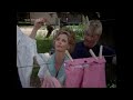 Bed of Lies (TV Movie 1992) Susan Dey, Chris Cooper, G.W. Bailey