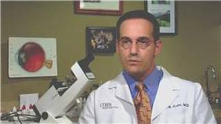Eye Problems Pink Eye Home Remedy