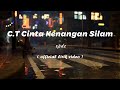 XPDC - C.T. Cinta Kenangan Silam [Lirik]