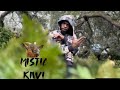 DATBOYJD } MISTIC KIWI OFFICIAL VIDEO