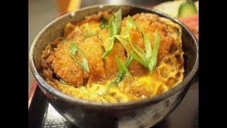 ドン勝とカツ丼の違いはなんや「PUBG」