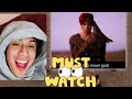 FELIP - ‘Bulan’ MV Teaser | Reaction #sb19 #sb19ken