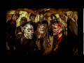 mushroomhead we are the truth 3.0 bonus